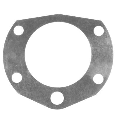 Model 20 Axle End Play Shim M20 0.010 Inch Axle End Play Shim Yukon Gear