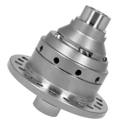 Spartan Helical Lsd Worm Gear Limited Slip Positraction For Dana 30, Front USA Standard