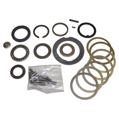 T4 Transmission Small Parts Kit for 82-86 Jeep CJ-5, CJ-7, CJ-8, XJ Cherokee Crown Automotive