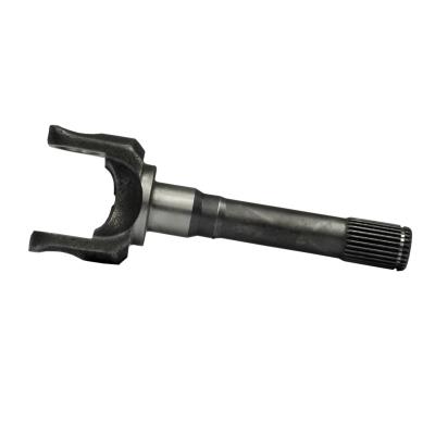Dana 44 Outer Stub Axle Replacement D44 9.72 Inch Ford / Dodge Outer Stub 5-297X 71-79 Bronco Axle Yukon Gear