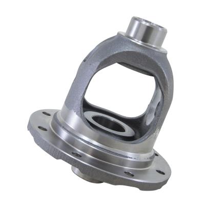 Standard Open Carrier Case Amc Model 35 3.55 &amp; Up M35 3.55&amp;Up+3.27 Std Cse Blt 1.560 Inch S/G Hub Bore 1-5/8 Inch tall Yukon Gear