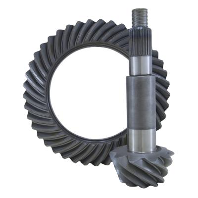 High Performance Replacement Ring &amp; Pinion Gear Set Dana 60 5.13 Thick D60 5.13 Thick R&amp;P (Fits 4.10&amp;Dwn Case) Yukon Gear
