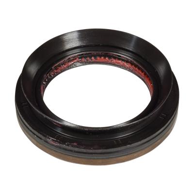 Pinion Seal For CHRYSLER/AAM 10.5 Front/11.5 Rear &amp; GM 12 Rear Diffs AAM RAM 10.5 Inch Front &amp; 11.5 Inch Rear GM 12 Inch Rear Pinion Seal 3.830 Inch OD 2019+ Applications (See Notes) Yukon Gear