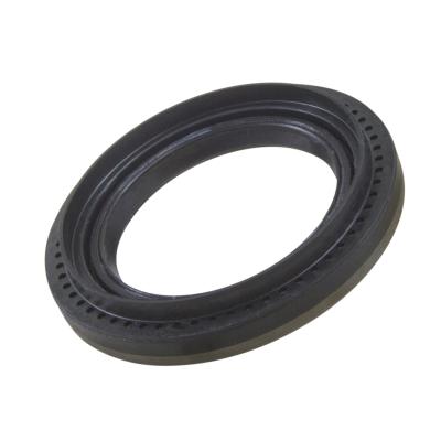 2010 &amp; Up V8 Camaro 218mm / GM 8.6IRS Axle Seal GM 8.6IRS AAM 218MM Axle Seal 2010&amp; Up Camaro Yukon Gear