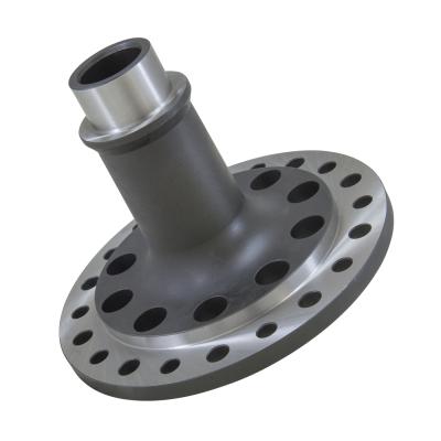 Dana 44 Steel Spool Replacement D44 3.73 &amp; Down 30 Spline Spool Steel Yukon Gear