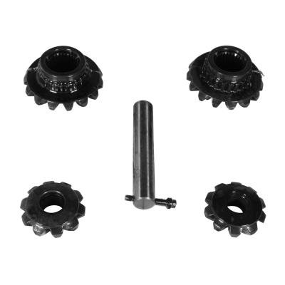 YPKM35-P-27 Differential Carrier Gear Kit - Upgrade Your Ride With Gear &amp; Axle Yukon Gear
