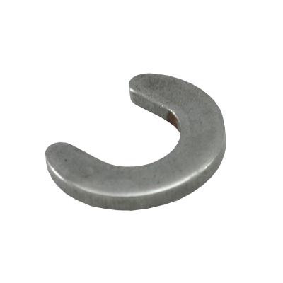 C/Clip C/Clip 12P 12T 8.2 8.5 &amp; 8.6 Inch GM 7.5 Inch &amp; 8.8 Inch Ford 8.25 Chy ( Chy 29 Spline Only) Yukon Gear