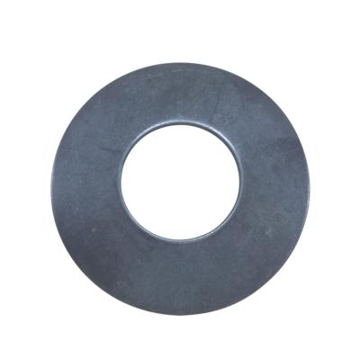 Model 35 Tracloc &amp; Standard Open Pinion Gear Thrust Washer M35 T/L P/G T/W 0.716 Inch Id No Step Yukon Gear