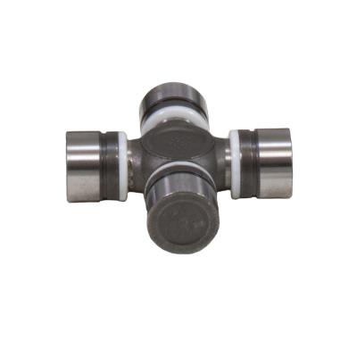 1410 Lifetime Series U/Joint. 1410 Lifetime Driveline U/Joint W/O Zerk Yukon Gear