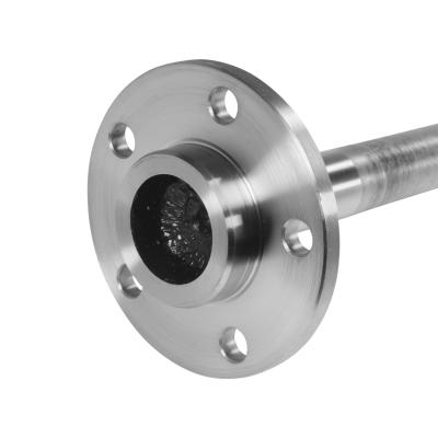 Axle For Model 35 C/Clip Rear, Right Hand, 27 Spline, 29 1/8 Inch Long USA Standard