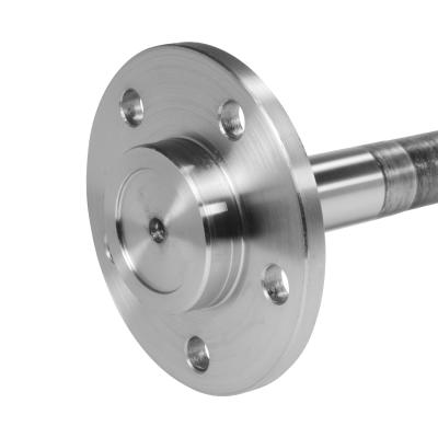 Model 35 C/Clip 29-1/8 27Spl Right Hand Axle , ( Use Old Abs Ring) USA Standard
