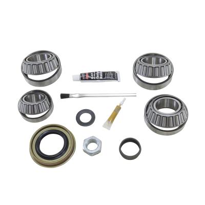 Bearing Kit For Spicer 44, 19 Spline USA Standard