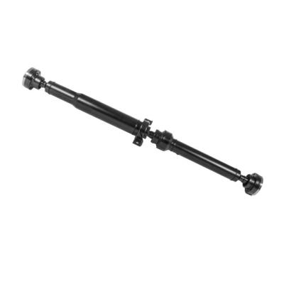 Gear Rear Driveshaft For Jeep Cherokee, 88ќ Overall Length USA Standard