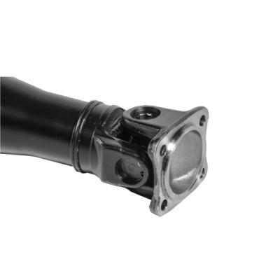 Gear Rear Driveshaft For Jeep Cherokee, 88ќ Overall Length USA Standard