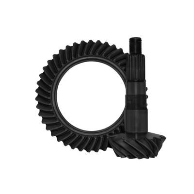 Dana 30 Ring &amp; Pinions USA Standard
