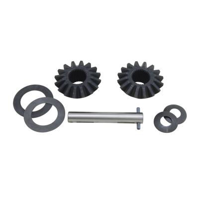 Gear Open Spider Gear Set For Dana Spicer 44, 30 Spline USA Standard