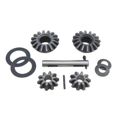 Gear Replacement Spider Gear Set For Dana 60, 35 Spline USA Standard