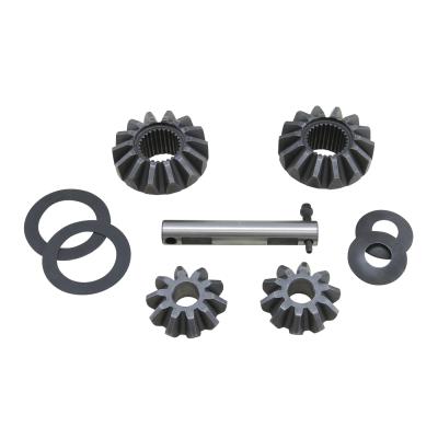 Usa Std Gear Std Spider Gear Set For Amc Model 35 With 1.560 Inch Side Gear Bore USA Standard