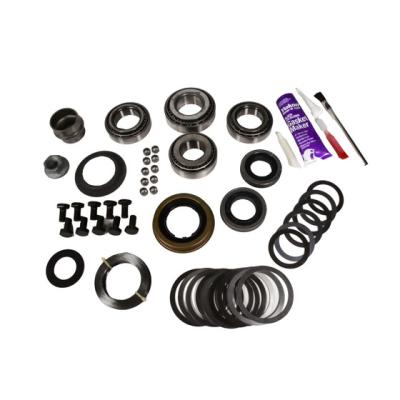 Gear Master Overhaul Kit For Dana 30/M186 Front Differential USA Standard