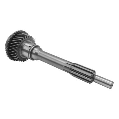 Manual Transmission Ax15 1986-1991 Jeep Input USA Standard