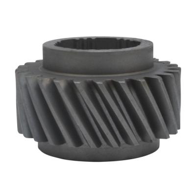 Manual Transmission Ax15 Chrysler Mainshaft 5Th Gear 25-Tooth USA Standard