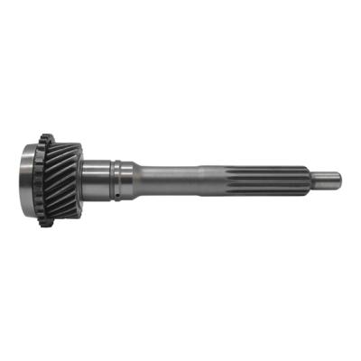 Manual Transmission Ax5 1987-2002 Jeep Input USA Standard