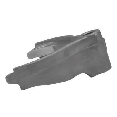 Manual Transmission Ax15 1989-1999 Jeep 3Rd &amp; 4Th Fork USA Standard