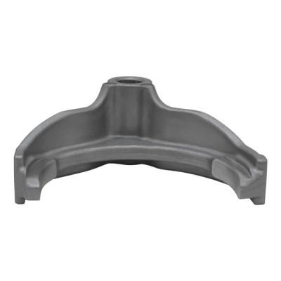 Manual Transmission Ax15 1989-1999 Jeep 3Rd &amp; 4Th Fork USA Standard