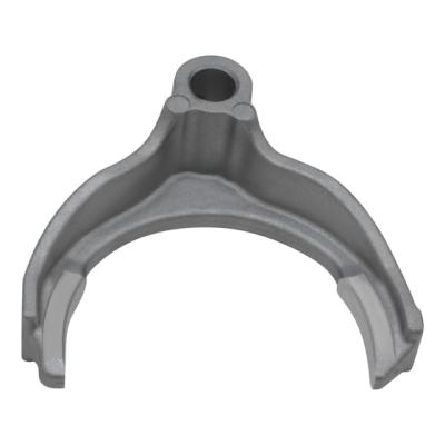 Manual Transmission Ax15 1989-1999 Jeep 3Rd &amp; 4Th Fork USA Standard