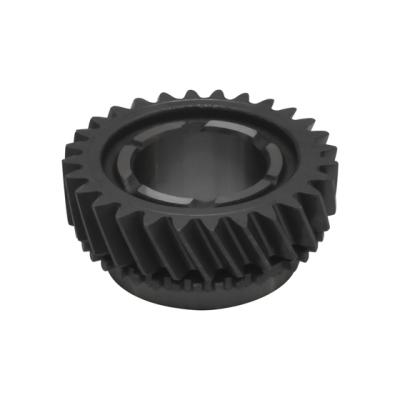 Manual Transmission Ax5 1984-1988 Jeep Mainshaft 2Nd Gear USA Standard