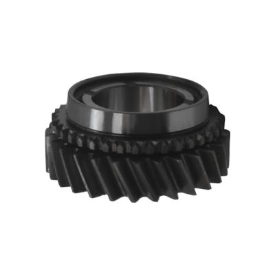 Manual Transmission Ax5 1984-1988 Jeep Mainshaft 2Nd Gear USA Standard