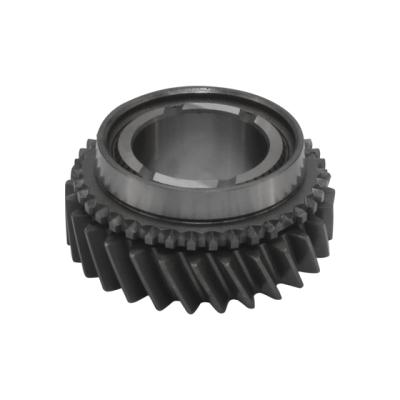 Manual Transmission Ax5 1984-1988 Jeep Mainshaft 2Nd Gear USA Standard
