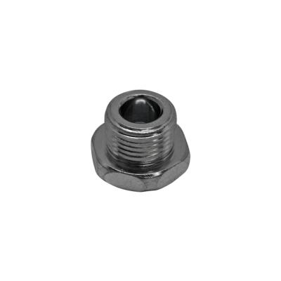 Manual Transmission Ax5 1987-2002 Jeep Drain Plug USA Standard
