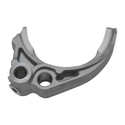 Manual Transmission Ax5 1987-2002 Jeep 1St &amp; 2Nd Fork USA Standard
