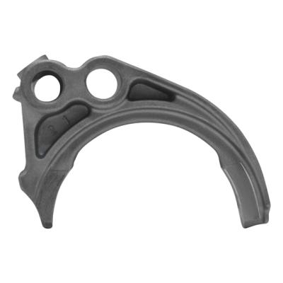 Manual Transmission Ax5 1987-2002 Jeep 1St &amp; 2Nd Fork USA Standard