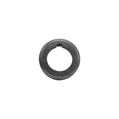 Manual Transmission Ax5 1987-2002 Jeep 5Th Gear Spacer USA Standard