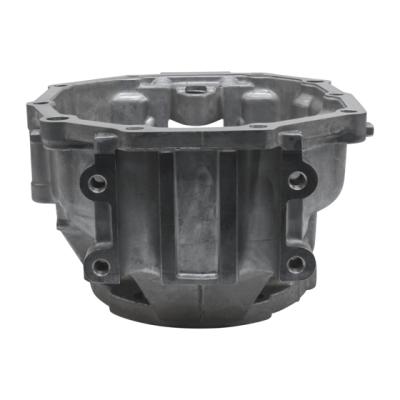 Manual Transmission Ax15 1989-1991 Jeep Extension Housing USA Standard