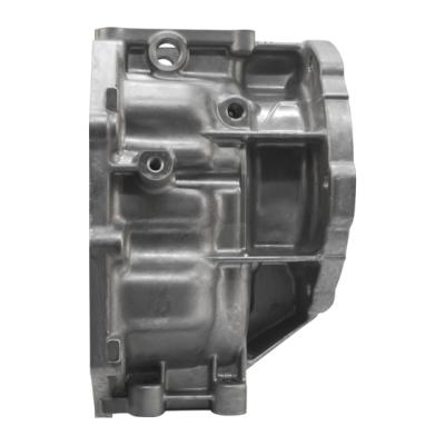 Manual Transmission Ax15 1989-1991 Jeep Extension Housing USA Standard