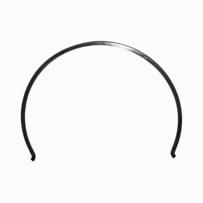 Manual Transmission Ax15 1988-1999 Jeep 1St &amp; 2Nd Synchro Spring USA Standard