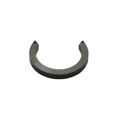 Manual Transmission Ax15 1988-1999 Jeep 5Th Gear Snap Ring Cluster USA Standard