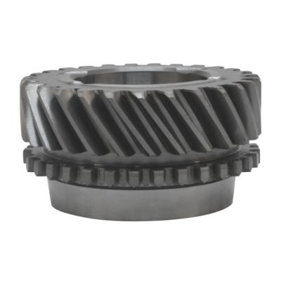 Manual Transmission Ax5 1988+ Toyota/Jeep 3Rd Gear USA Standard