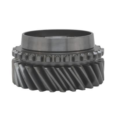 Manual Transmission Ax5 1988+ Toyota/Jeep 3Rd Gear USA Standard