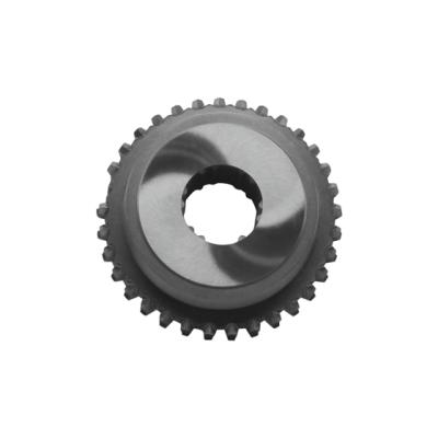 Manual Transmission Ax5 5Th Gear Countershaft Clutch Gear USA Standard
