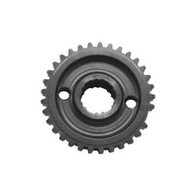 Manual Transmission Ax5 5Th Gear Countershaft Clutch Gear USA Standard