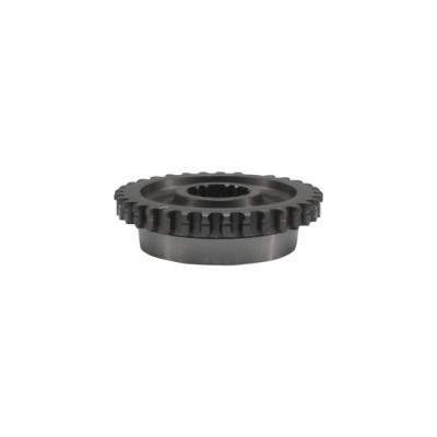 Manual Transmission Ax5 5Th Gear Countershaft Clutch Gear USA Standard