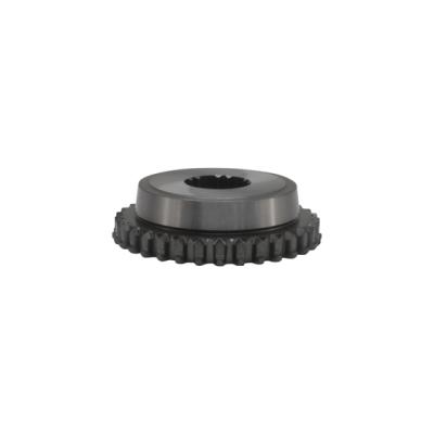 Manual Transmission Ax5 5Th Gear Countershaft Clutch Gear USA Standard