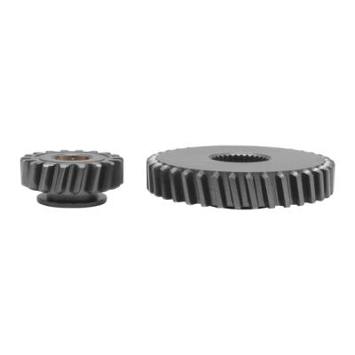 Manual Transmission Peugeot 5-Spd Reverse Gear Set USA Standard