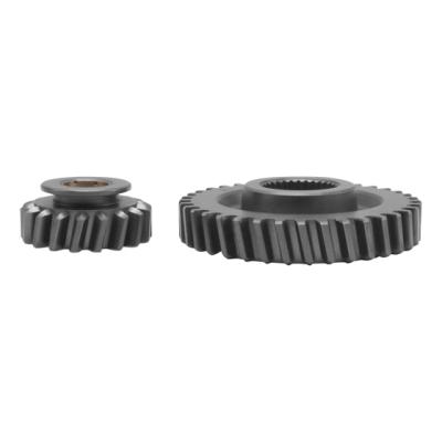 Manual Transmission Peugeot 5-Spd Reverse Gear Set USA Standard