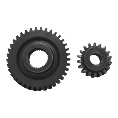 Manual Transmission Peugeot 5-Spd Reverse Gear Set USA Standard
