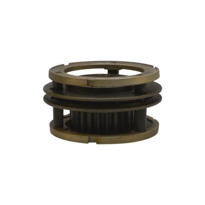 Manual Transmission Peugeot 5Th Gear Synchro Assembly USA Standard